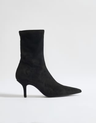 Suede