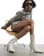 Thumbnail 1 of 4