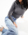 Thumbnail 2 of 5