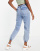 Thumbnail 2 of 4