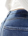 Thumbnail 2 of 5
