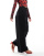 Thumbnail 4 of 5