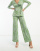 Thumbnail 4 of 4