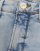Thumbnail 3 of 4