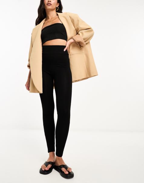 River Island Leggings for Women, Online Sale up to 80% off