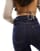 Thumbnail 2 of 5