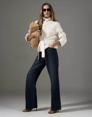 Jeans 4