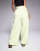 Thumbnail 4 of 5