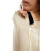 Thumbnail 3 von 4