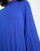 Thumbnail 3 von 4