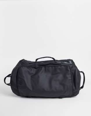 River island holdall online bag