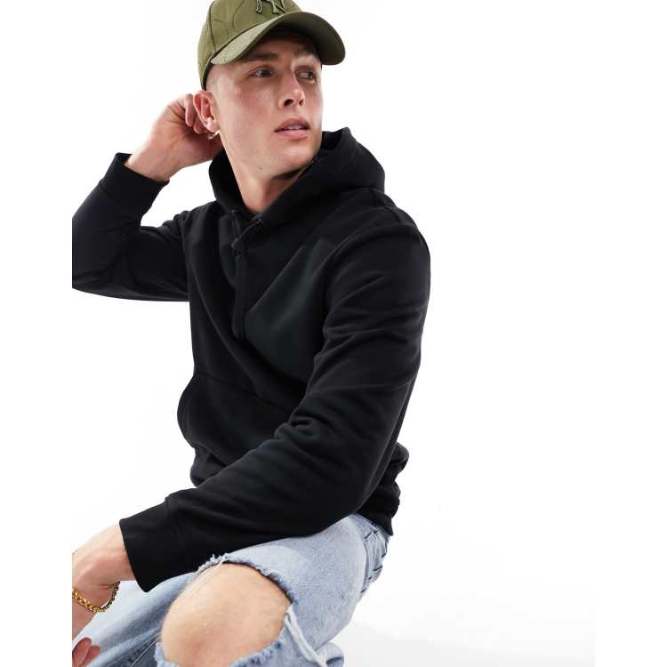 River island mens discount hoodies