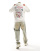 Thumbnail 4 van 4