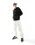 Thumbnail 4 van 4