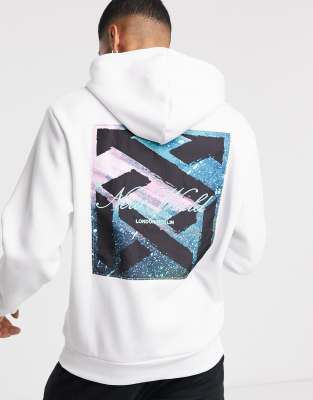 river island sweatshirts