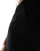 Thumbnail 5 von 5