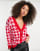 Thumbnail 1 of 4