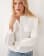 Miniaturebillede 1 af 4