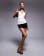 Miniaturebillede 3 af 4