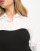 Thumbnail 3 van 4