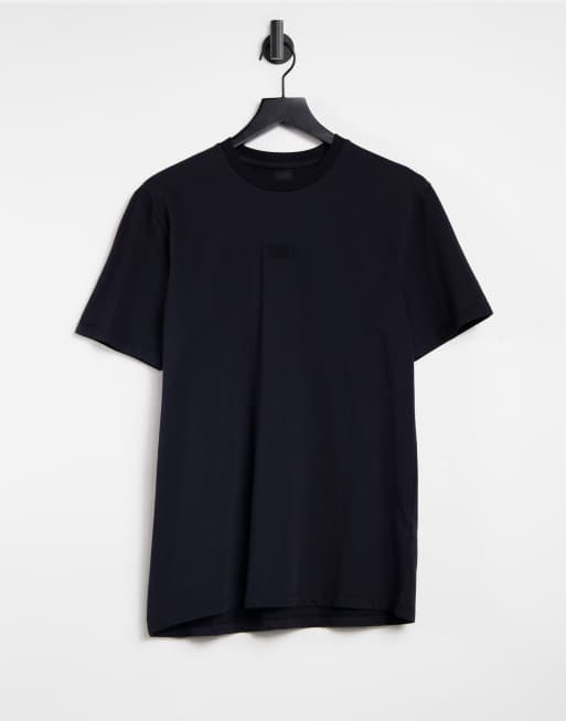 River Island icon t-shirt | ASOS