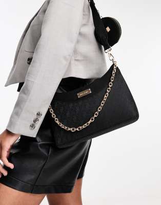 Women's RIVER ISLAND Bags Sale, Up To 70% Off