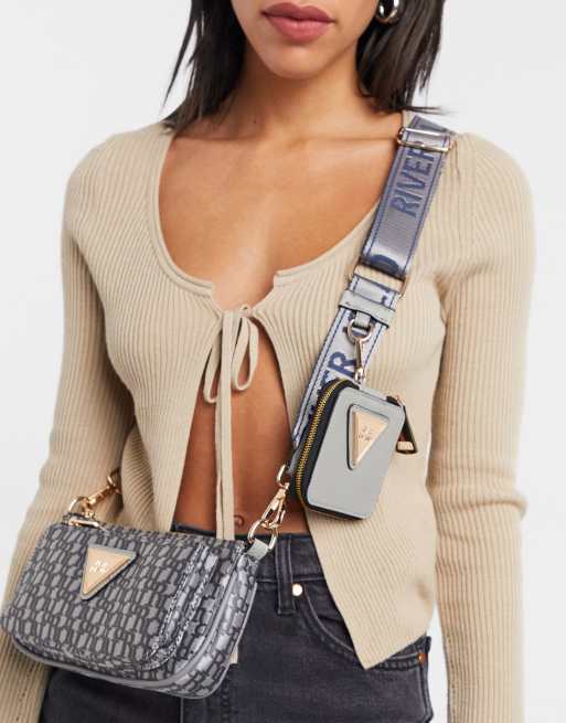 River island underarm bag new arrivals