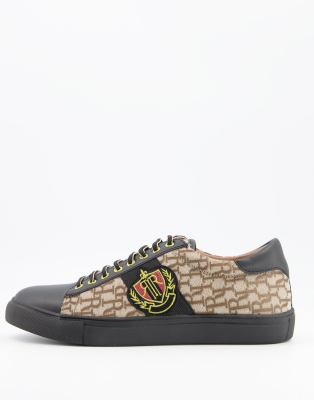 river island gucci trainers