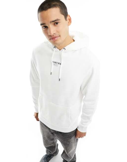 River island cheap boys hoodies