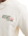 Thumbnail 4 of 4