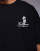 Thumbnail 5 of 5