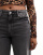 Thumbnail 5 van 5