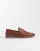 Miniatura 1 z 4