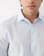 Miniatura 3 z 5
