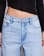 Miniatura 4 z 5