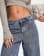 Vignette 4 de 4