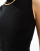Thumbnail 4 von 4