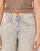 Thumbnail 5 of 5