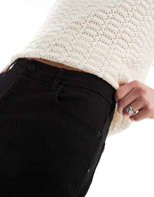Thumbnail 2 von 5