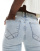 Thumbnail 2 van 5