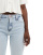 Thumbnail 4 van 5