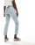 Thumbnail 5 van 5