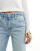 Thumbnail 2 van 5