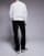 Thumbnail 3 van 5
