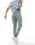 Thumbnail 2 van 5