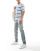 Thumbnail 3 van 5