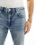 Thumbnail 5 van 5