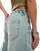 Thumbnail 2 van 5