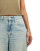 Thumbnail 5 van 5