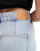 Thumbnail 5 van 5